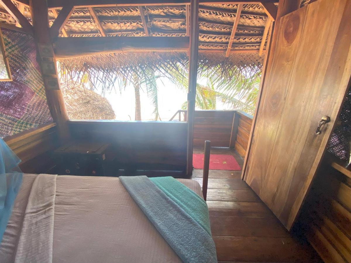 Watermusic Arugam Bay Hotel Ngoại thất bức ảnh